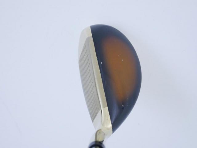 Fairway Wood : Other Brand : **มีบุบ** ไม้กระเทย ENA HIOU Premium (เหมาะกับซีเนียร์) Loft 22 Flex R