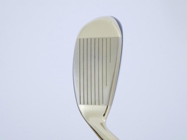 Fairway Wood : Other Brand : **มีบุบ** ไม้กระเทย ENA HIOU Premium (เหมาะกับซีเนียร์) Loft 22 Flex R