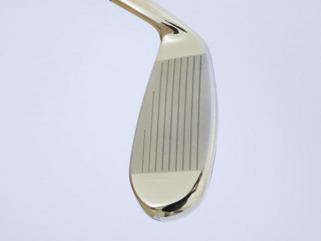 Fairway Wood : Other Brand : **มีบุบ** ไม้กระเทย ENA HIOU Premium (เหมาะกับซีเนียร์) Loft 22 Flex R