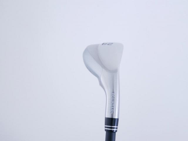 Fairway Wood : Other Brand : เหล็กกระเทย Fourteen HI-3 (ออกปี 2023) Loft 24 ก้านกราไฟต์ Flex R