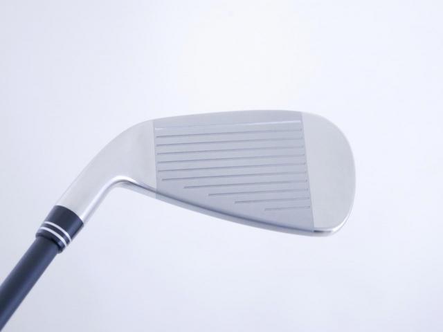 Fairway Wood : Other Brand : เหล็กกระเทย Fourteen HI-3 (ออกปี 2023) Loft 24 ก้านกราไฟต์ Flex R