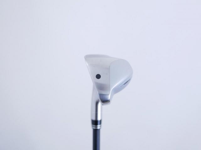 Fairway Wood : Other Brand : เหล็กกระเทย Fourteen HI-3 (ออกปี 2023) Loft 24 ก้านกราไฟต์ Flex R
