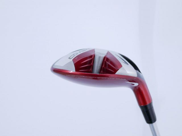 Fairway Wood : Other Brand : ไม้กระเทย Nike Covert VRS Loft 20 (ปรับได้) Flex R