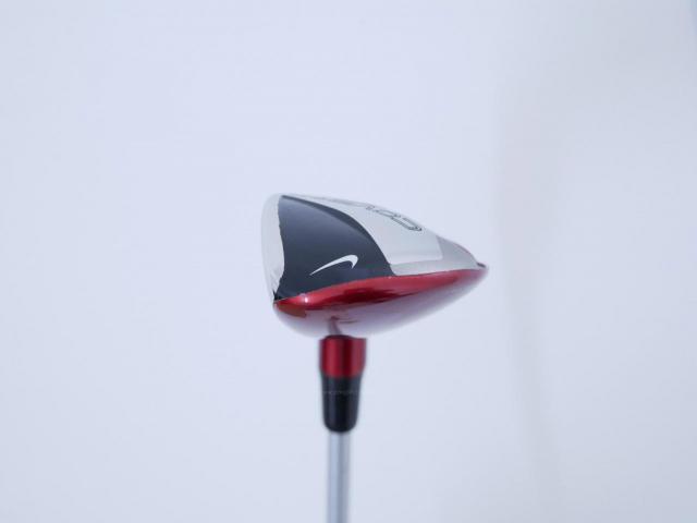 Fairway Wood : Other Brand : ไม้กระเทย Nike Covert VRS Loft 20 (ปรับได้) Flex R