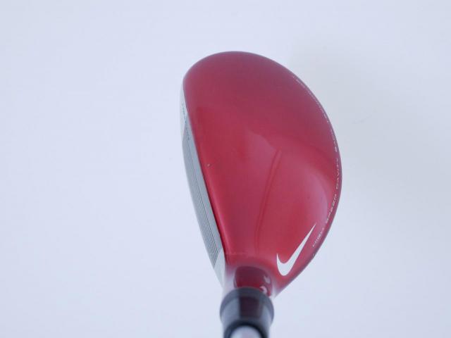 Fairway Wood : Other Brand : ไม้กระเทย Nike Covert VRS Loft 20 (ปรับได้) Flex R