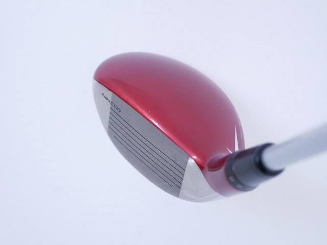 Fairway Wood : Other Brand : ไม้กระเทย Nike Covert VRS Loft 20 (ปรับได้) Flex R