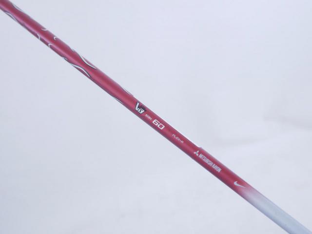 Fairway Wood : Other Brand : ไม้กระเทย Nike Covert VRS Loft 20 (ปรับได้) Flex R