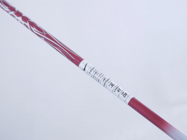 Fairway Wood : Other Brand : ไม้กระเทย Nike Covert VRS Loft 20 (ปรับได้) Flex R