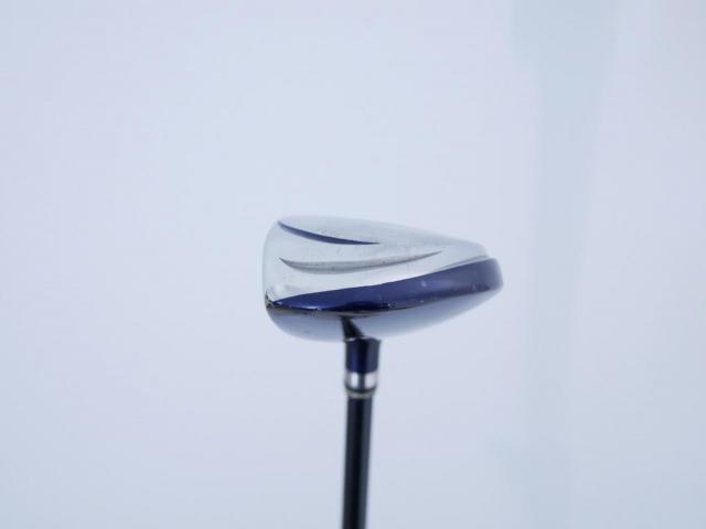 Fairway Wood : Kasco : ไม้กระเทย Kasco Power Tornado 33 Loft 16 Flex R