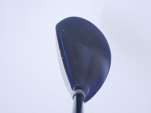 Fairway Wood : Kasco : ไม้กระเทย Kasco Power Tornado 33 Loft 16 Flex R