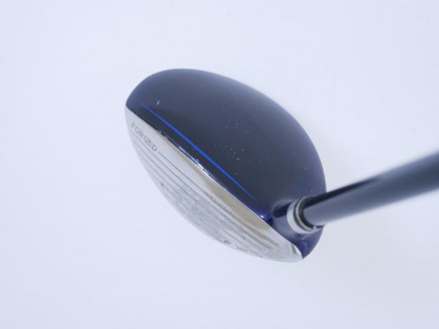 Fairway Wood : Kasco : ไม้กระเทย Kasco Power Tornado 33 Loft 16 Flex R