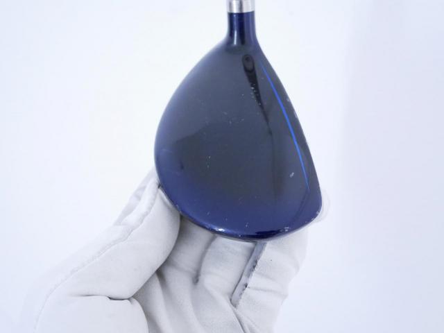 Fairway Wood : Kasco : ไม้กระเทย Kasco Power Tornado 33 Loft 16 Flex R