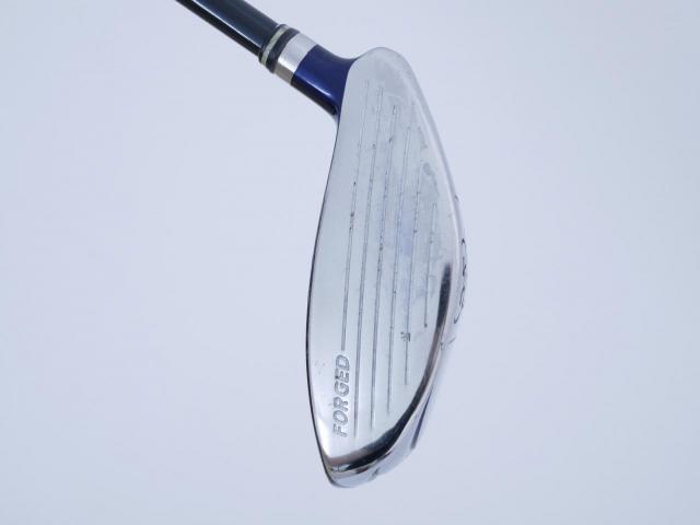 Fairway Wood : Kasco : ไม้กระเทย Kasco Power Tornado 33 Loft 16 Flex R