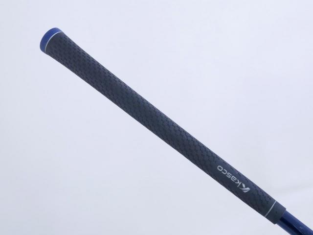 Fairway Wood : Kasco : ไม้กระเทย Kasco Power Tornado 33 Loft 16 Flex R