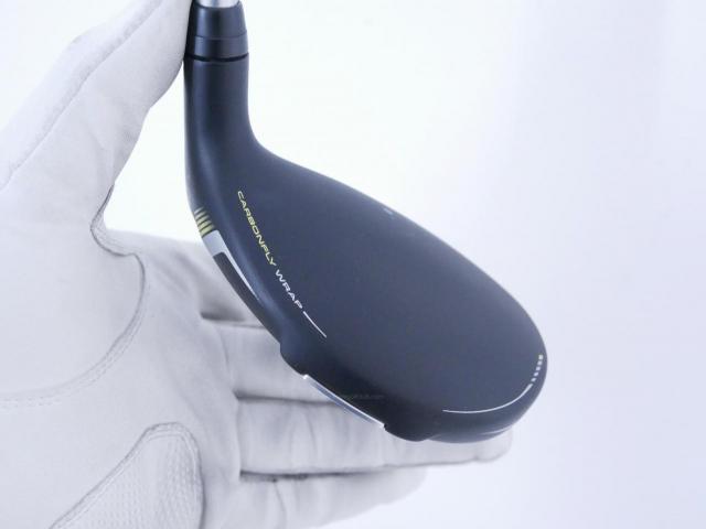 Fairway Wood : Ping : ไม้กระเทย Ping G430 (รุ่นปี 2023) Loft 30 ก้าน Fujikura HL45 Flex R