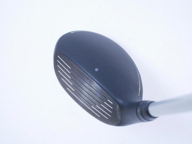 Fairway Wood : Ping : ไม้กระเทย Ping G430 (รุ่นปี 2023) Loft 30 ก้าน Fujikura HL45 Flex R