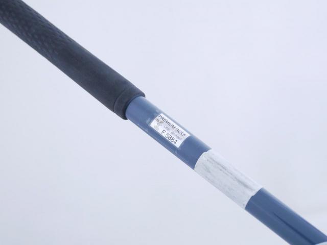 Fairway Wood : Ping : ไม้กระเทย Ping G430 (รุ่นปี 2023) Loft 30 ก้าน Fujikura HL45 Flex R