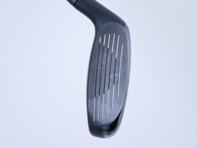 Fairway Wood : Ping : ไม้กระเทย Ping G430 (รุ่นปี 2023) Loft 30 ก้าน Fujikura HL45 Flex R