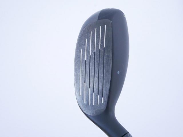 Fairway Wood : Ping : ไม้กระเทย Ping G430 (รุ่นปี 2023) Loft 30 ก้าน Fujikura HL45 Flex R
