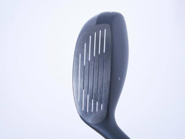 Fairway Wood : Ping : ไม้กระเทย Ping G430 (รุ่นปี 2023) Loft 34 ก้าน Fujikura HL45 Flex R