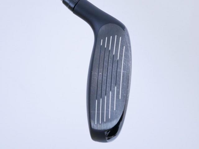 Fairway Wood : Ping : ไม้กระเทย Ping G430 (รุ่นปี 2023) Loft 34 ก้าน Fujikura HL45 Flex R