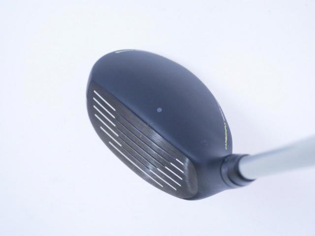 Fairway Wood : Ping : ไม้กระเทย Ping G430 (รุ่นปี 2023) Loft 34 ก้าน Fujikura HL45 Flex R
