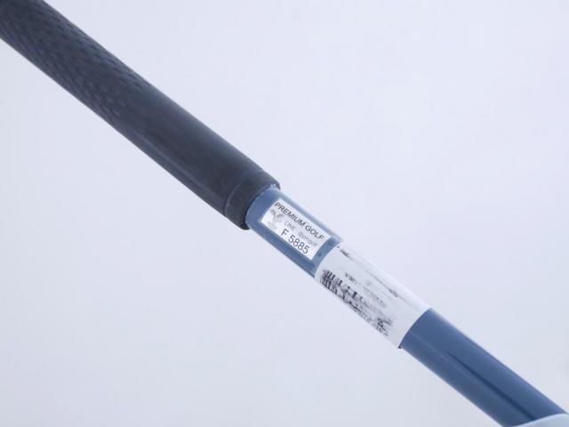 Fairway Wood : Ping : ไม้กระเทย Ping G430 (รุ่นปี 2023) Loft 34 ก้าน Fujikura HL45 Flex R
