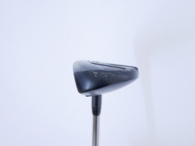 Fairway Wood : Ping : ไม้กระเทย Ping G400 (ปี 2018 Japan Spec) Loft 22 ก้าน Ping 85 Flex S
