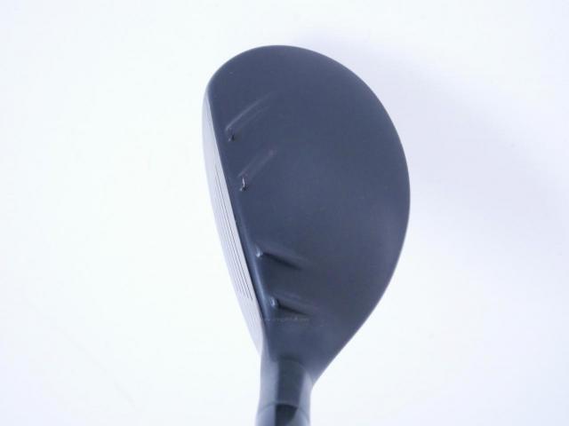 Fairway Wood : Ping : ไม้กระเทย Ping G400 (ปี 2018 Japan Spec) Loft 22 ก้าน Ping 85 Flex S