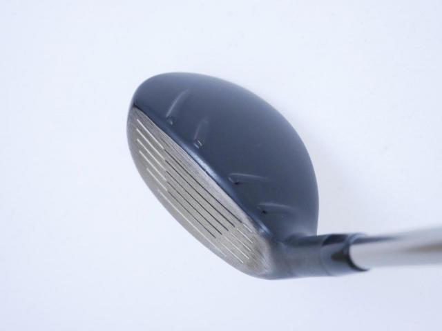Fairway Wood : Ping : ไม้กระเทย Ping G400 (ปี 2018 Japan Spec) Loft 22 ก้าน Ping 85 Flex S