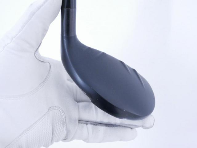 Fairway Wood : Ping : ไม้กระเทย Ping G400 (ปี 2018 Japan Spec) Loft 22 ก้าน Ping 85 Flex S