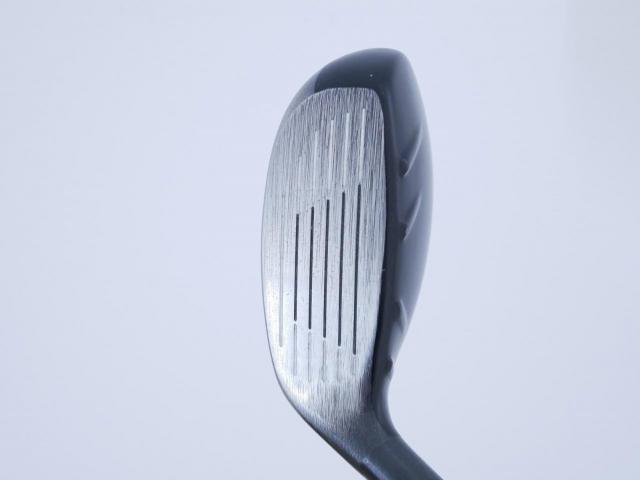 Fairway Wood : Ping : ไม้กระเทย Ping G400 (ปี 2018 Japan Spec) Loft 22 ก้าน Ping 85 Flex S