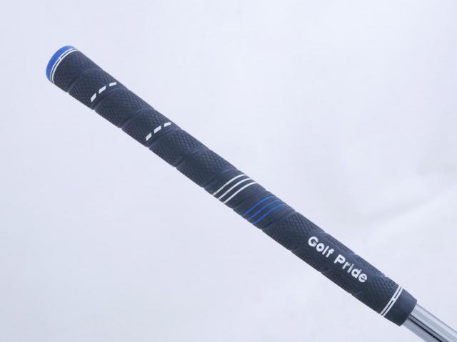 Fairway Wood : Ping : ไม้กระเทย Ping G400 (ปี 2018 Japan Spec) Loft 22 ก้าน Ping 85 Flex S