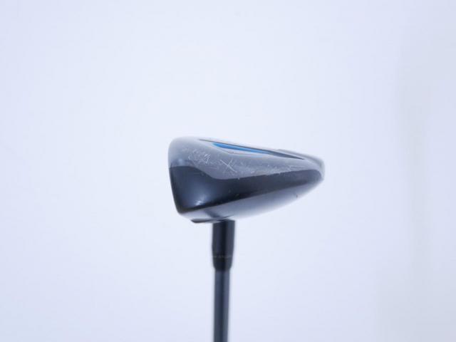 Fairway Wood : Ping : ไม้กระเทย Ping G Loft 19 Flex S