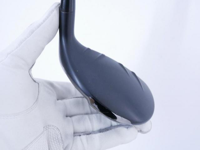 Fairway Wood : Ping : ไม้กระเทย Ping G Loft 19 Flex S