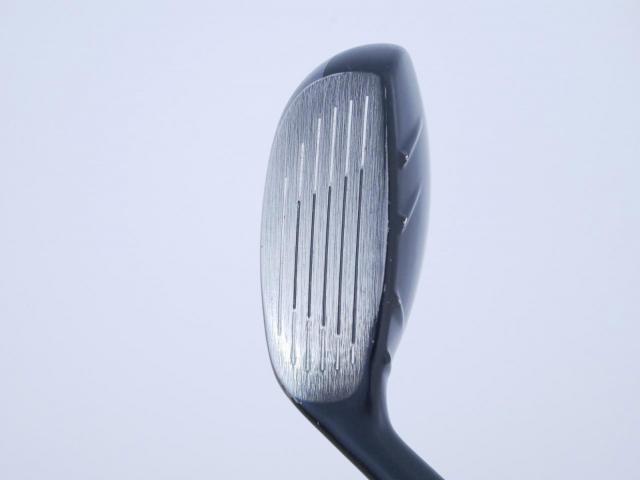 Fairway Wood : Ping : ไม้กระเทย Ping G Loft 19 Flex S