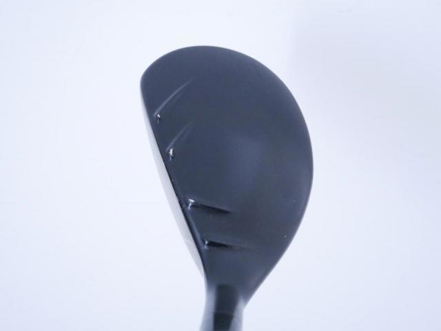 Fairway Wood : Ping : ไม้กระเทย Ping G Loft 19 Flex S