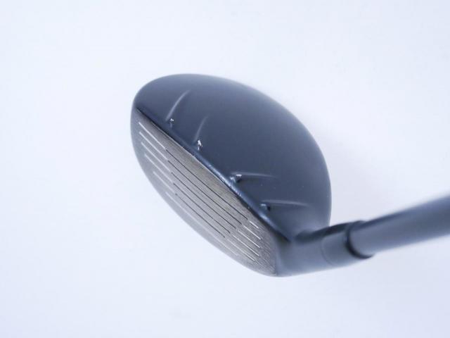 Fairway Wood : Ping : ไม้กระเทย Ping G Loft 19 Flex S