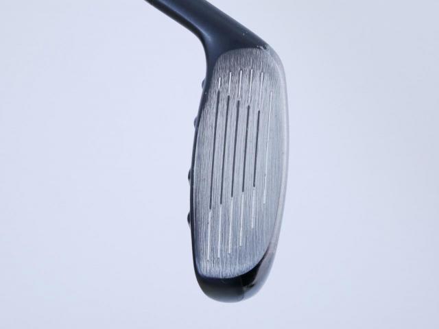 Fairway Wood : Ping : ไม้กระเทย Ping G Loft 19 Flex S