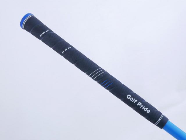 Fairway Wood : Ping : ไม้กระเทย Ping G Loft 19 Flex S