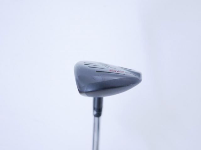 Fairway Wood : Ping : ไม้กระเทย Ping G25 Loft 23 ก้านเหล็ก NS Pro 950 Flex S