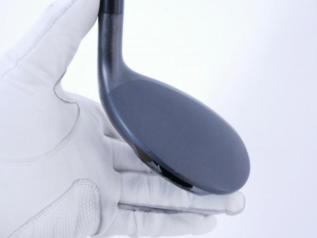 Fairway Wood : Ping : ไม้กระเทย Ping G25 Loft 23 ก้านเหล็ก NS Pro 950 Flex S