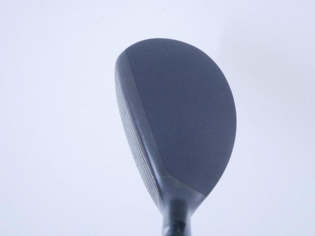 Fairway Wood : Ping : ไม้กระเทย Ping G25 Loft 23 ก้านเหล็ก NS Pro 950 Flex S