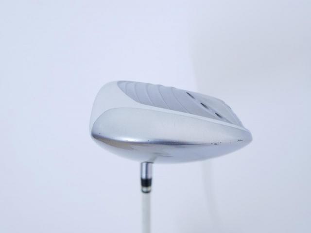 Driver : Katana : ไดรเวอร์ Katana Voltio II G Hi (460cc. หน้าเด้งเกินกฏ มี Offset กันลูกบานออกขวา) Loft 10 ก้าน Tour AD KT-5 Flex SR