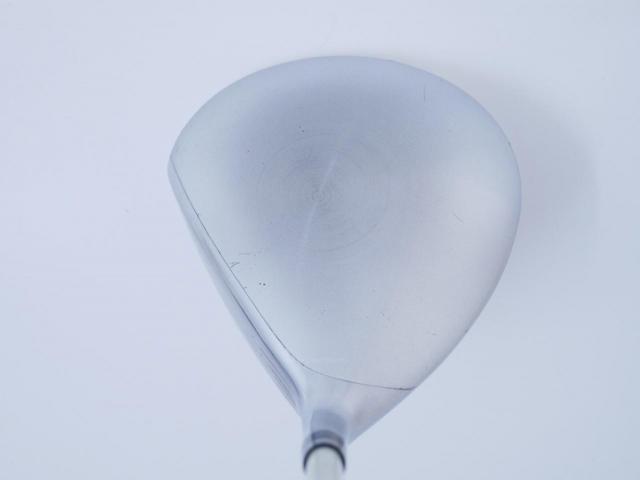 Driver : Katana : ไดรเวอร์ Katana Voltio II G Hi (460cc. หน้าเด้งเกินกฏ มี Offset กันลูกบานออกขวา) Loft 10 ก้าน Tour AD KT-5 Flex SR