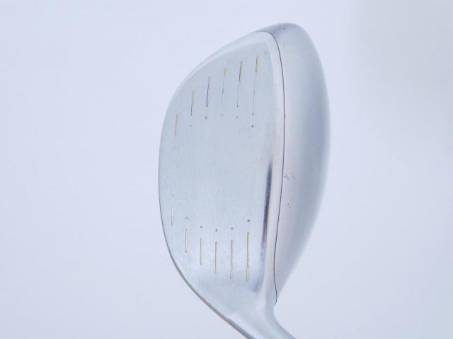 Driver : Katana : ไดรเวอร์ Katana Voltio II G Hi (460cc. หน้าเด้งเกินกฏ มี Offset กันลูกบานออกขวา) Loft 10 ก้าน Tour AD KT-5 Flex SR