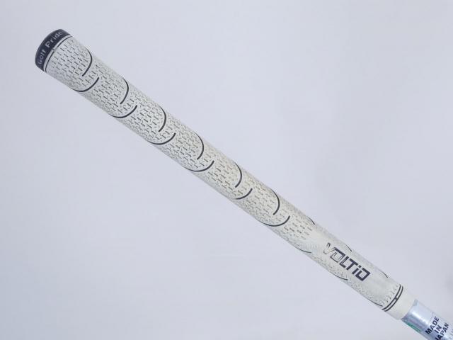 Driver : Katana : ไดรเวอร์ Katana Voltio II G Hi (460cc. หน้าเด้งเกินกฏ มี Offset กันลูกบานออกขวา) Loft 10 ก้าน Tour AD KT-5 Flex SR