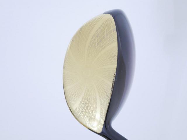 Driver : Maruman : ไดรเวอร์ Maruman MAJESTY Prestigio 13 (ปี 2025 ท็อปสุด ของใหม่ 7 หมื่นบาท) Loft 10.5 Flex R