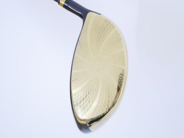Driver : Maruman : ไดรเวอร์ Maruman MAJESTY Prestigio 13 (ปี 2025 ท็อปสุด ของใหม่ 7 หมื่นบาท) Loft 10.5 Flex R