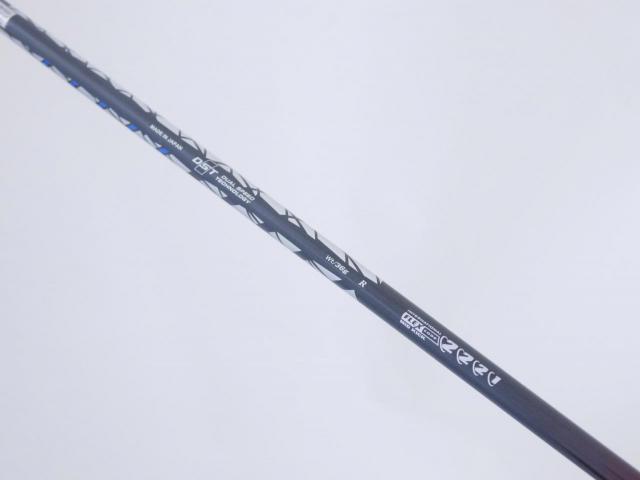 Driver : XXIO : ไดรเวอร์ XXIO 12 Red (ออกปี 2022) Loft 10.5 ก้าน MP-1200 Flex R